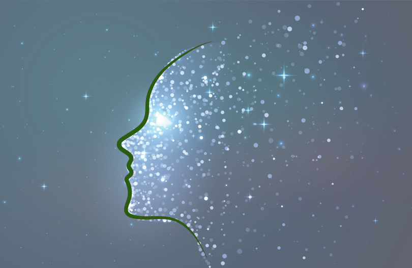 Куда отправляется душа после смерти