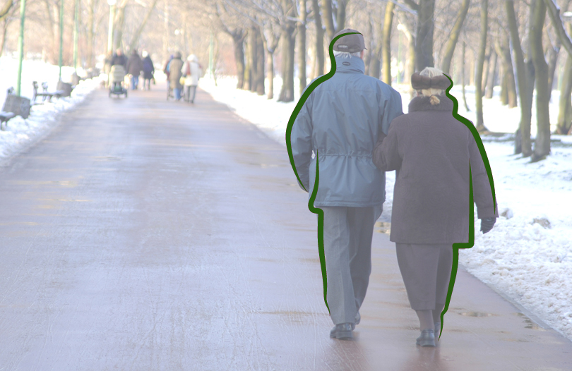 Сон с умершими родителями: значение