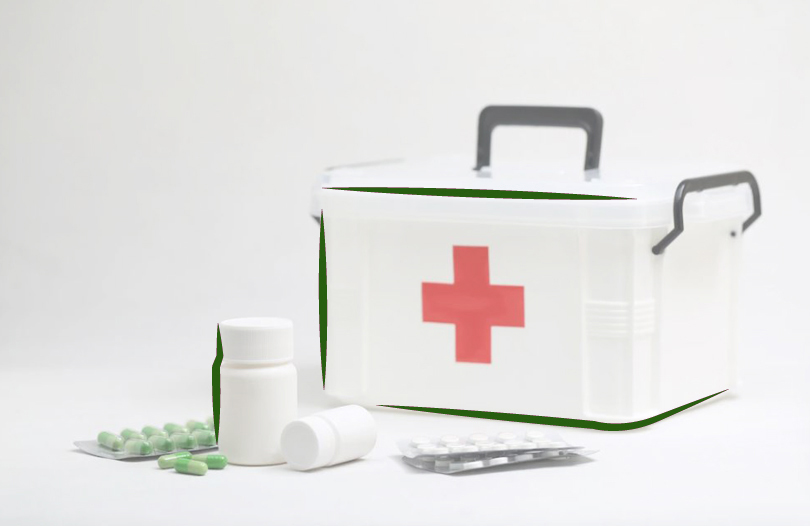 Загадочная мумия великого хирурга