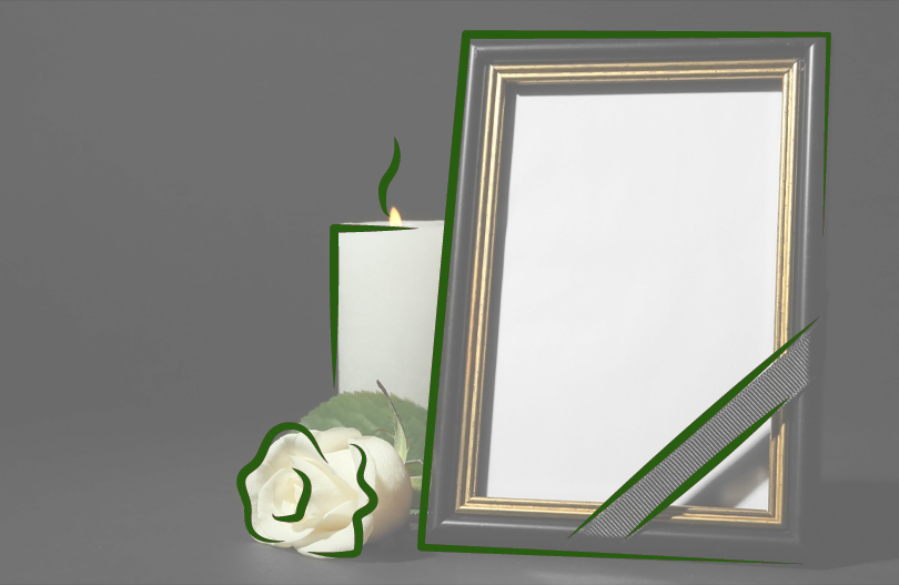 Сфера ритуальных услуг: важнее опыт или образование