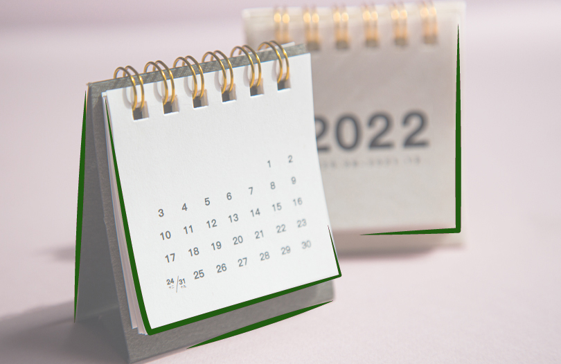 В майские праздники столичные ЗАГСы изменят расписание