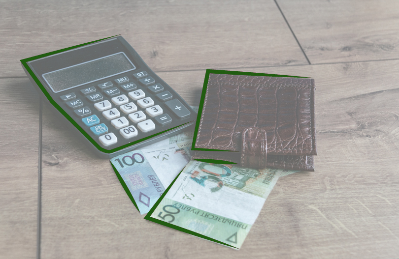 Дополнена социальная поддержка минчан, чьи родственники погибли в метро