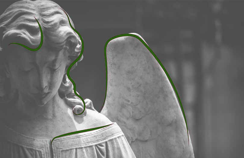 Можно ли назвать ребёнка именем родственника, который умер