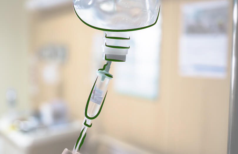 Эвтаназия: милосердие или убийство