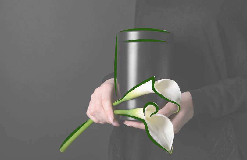 Как проходит кремация в Беларуси: от сбора документов до захоронения урны