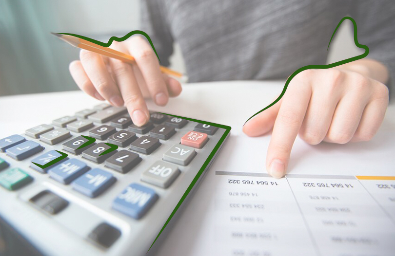 Количество умерших людей за всё время существования человеческой цивилизации