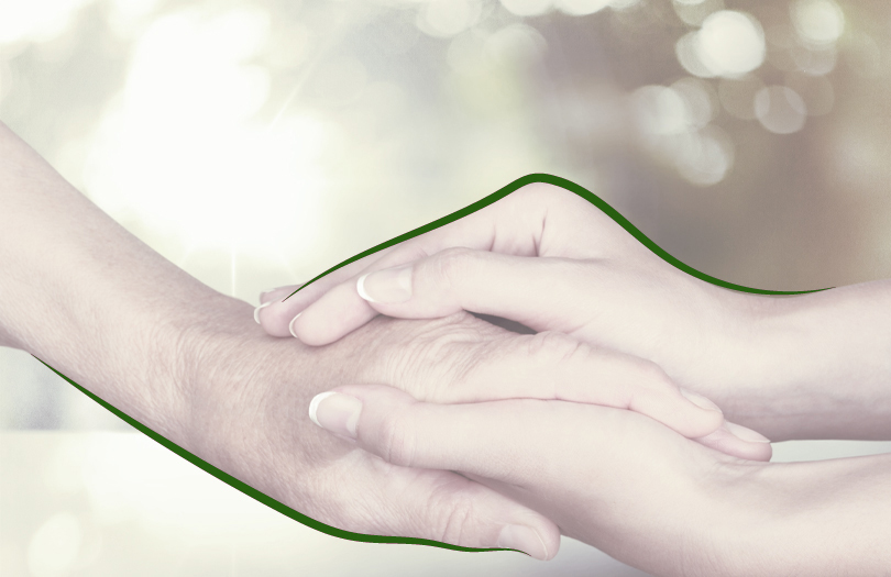 Как поддержать друга, у которого умер близкий человек