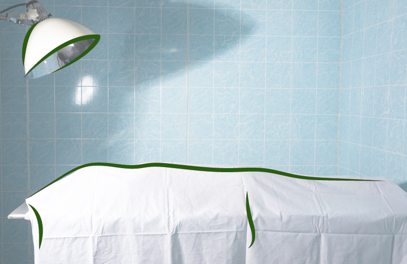 Аутопсия – в каких случаях можно отказаться?