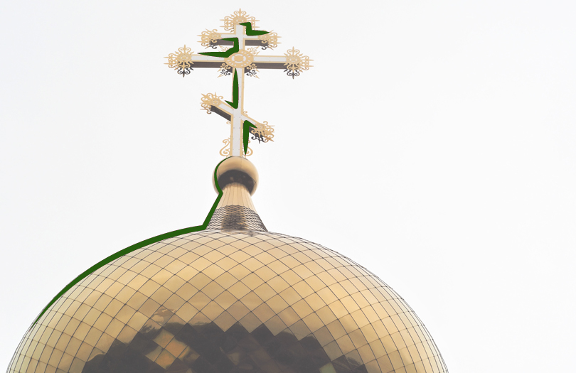 Родительские субботы во время Великого поста