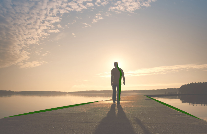 Какие дела должен завершить умирающий перед смертью