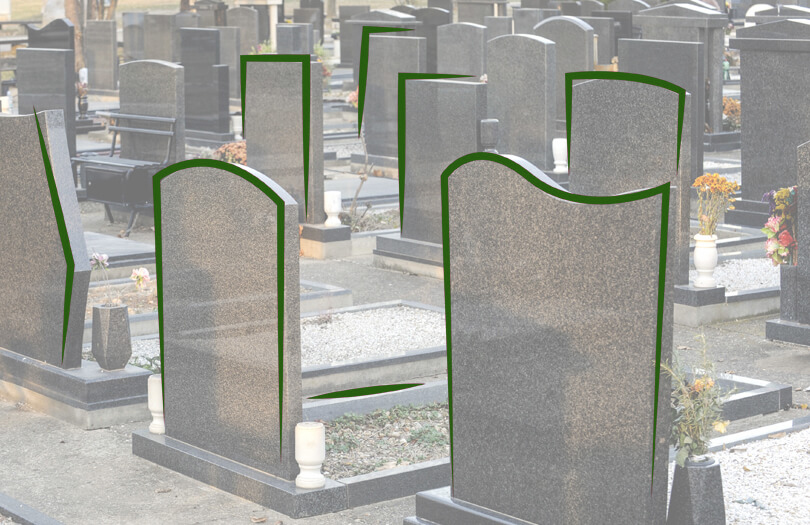 Выбор форм-фактора для памятника