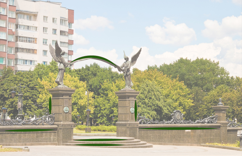 Престижные захоронения в Беларуси: история и современность