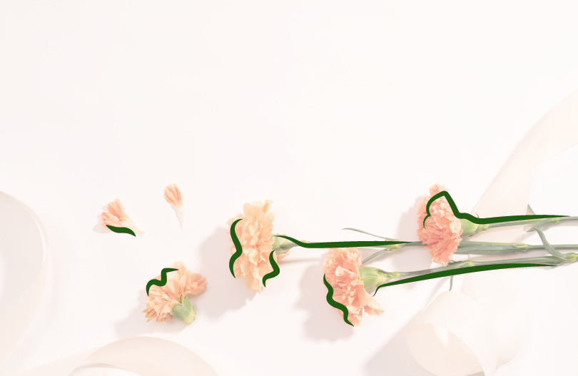 В Колодищах состоялось открытие мемориальной доски в честь патриотов-подпольщиков