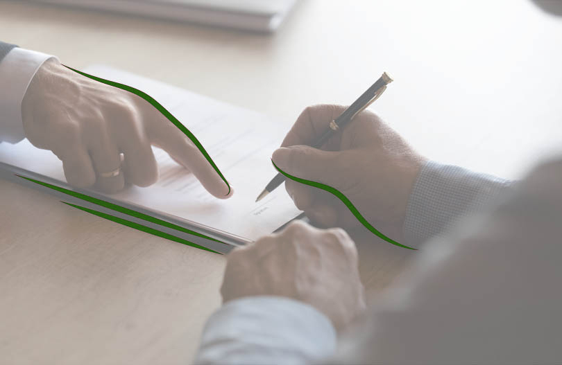 О чем нужно знать, чтобы правильно составить завещание