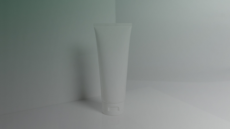 Бальзамирование в Минске