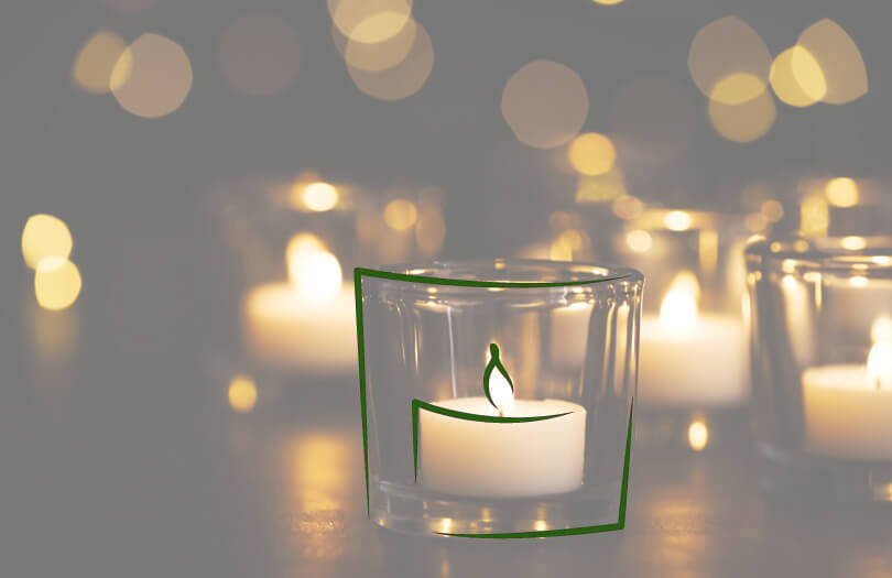 Как пережить утрату близкого человека