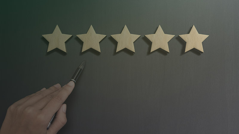 Отзывы о ритуальных услугах в Минске