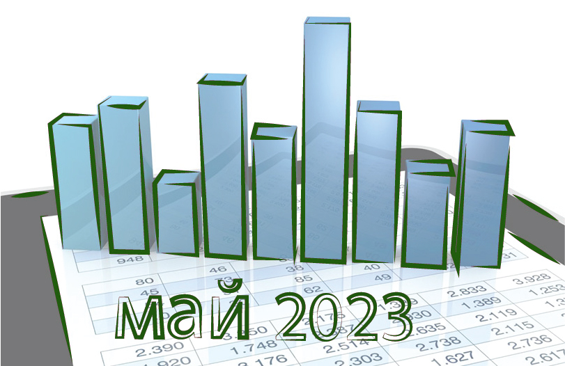 В мае размер пособия на погребение будет значительно больше