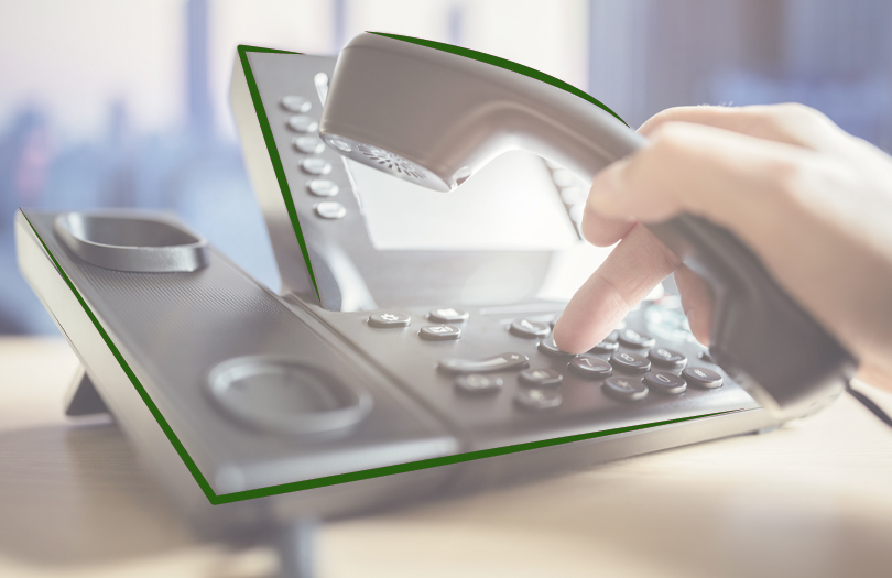 Куда звонить, если умер человек?