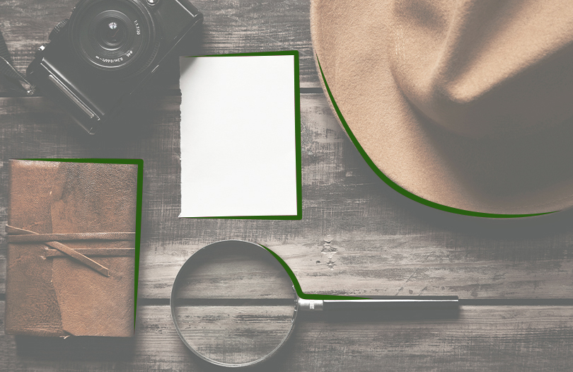 Поисковые отряды Беларуси: «Эстафета памяти»