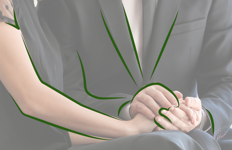 Поручение похорон стороннему лицу