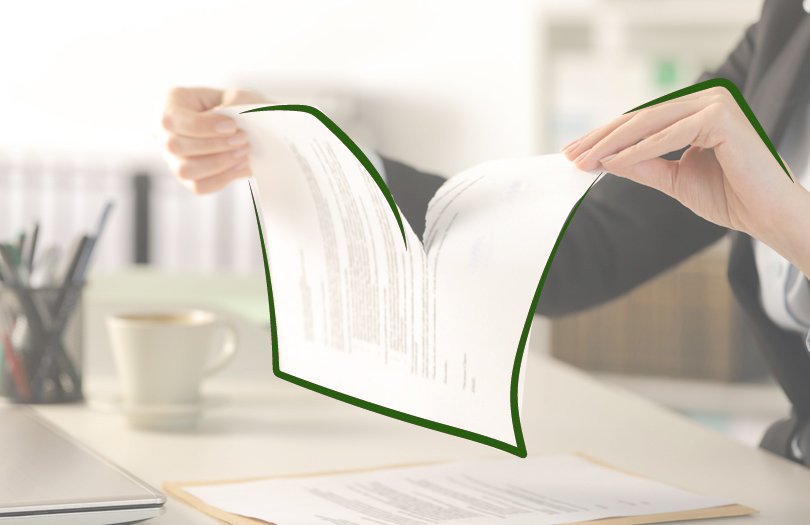 Прекращение трудовых отношений в связи со смертью нанимателя-физического лица