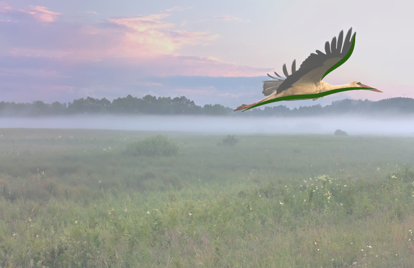 Смерть в белорусской мифологии