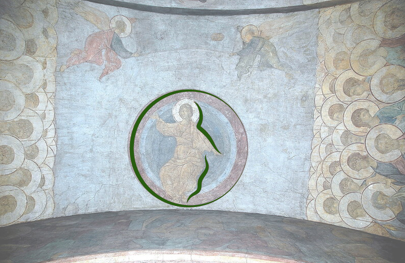 Что есть Страшный суд?