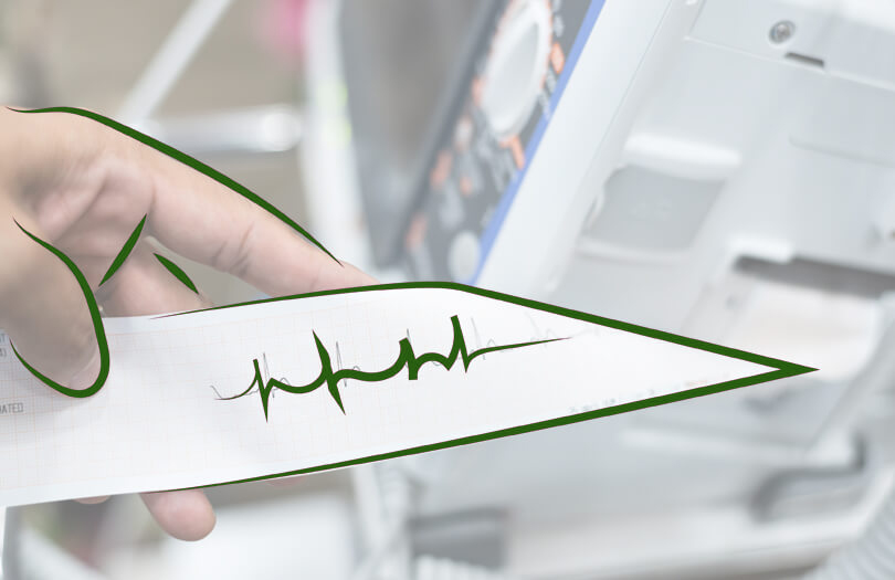 Смерть клиническая и биологическая: признаки, отличия