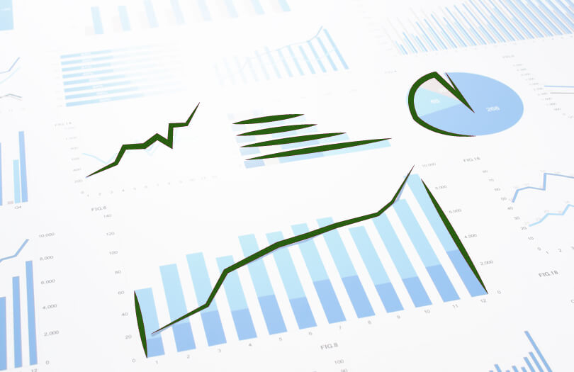 Данные Белстата: население РБ сокращается
