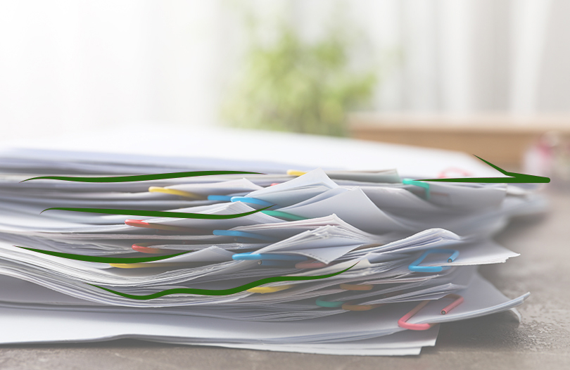 Организация похорон: полное поэтапное руководство