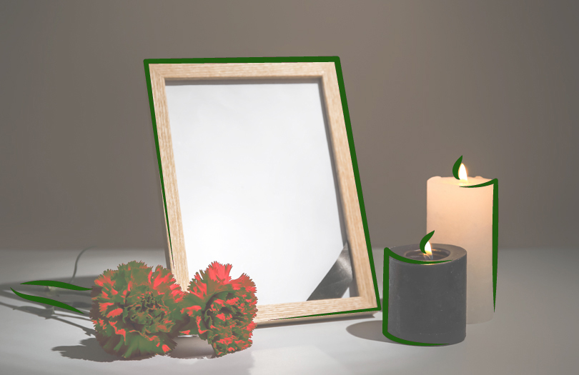 Умер солист Большого театра РБ Виктор Чернобаев