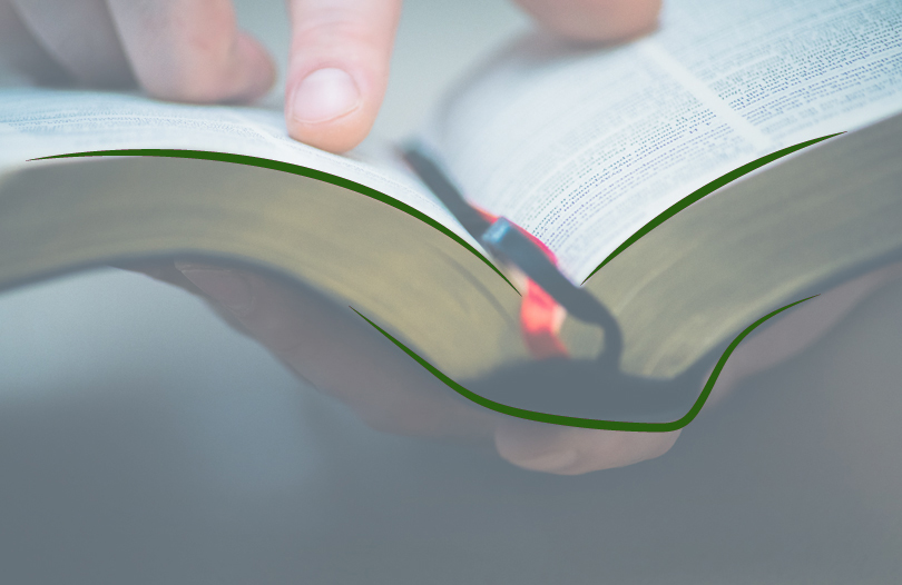 Можно ли молиться за некрещеных