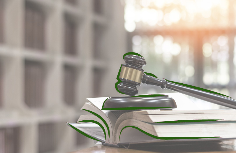 В каких случаях волю покойного нельзя исполнить?