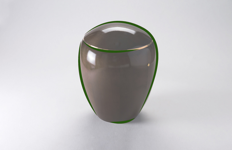 Сколько урн можно захоронить в родственную могилу?