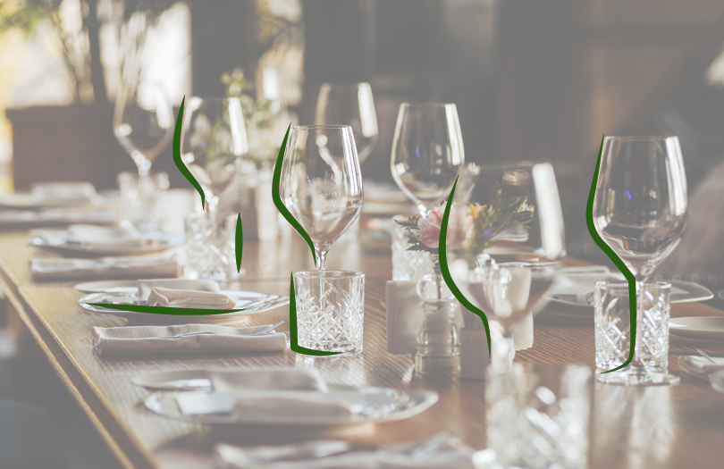 Что можно, а чего нельзя на поминках