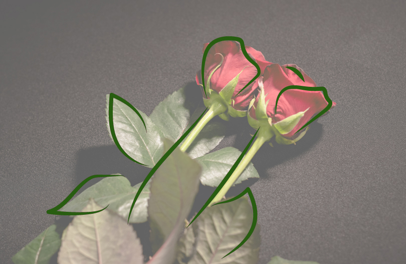 Китайские свадьбы мертвых «Минхунь»