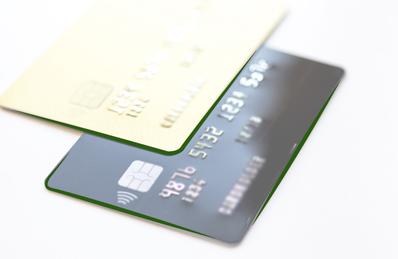 Пенсия по потере кормильца в 2022 году в Беларуси