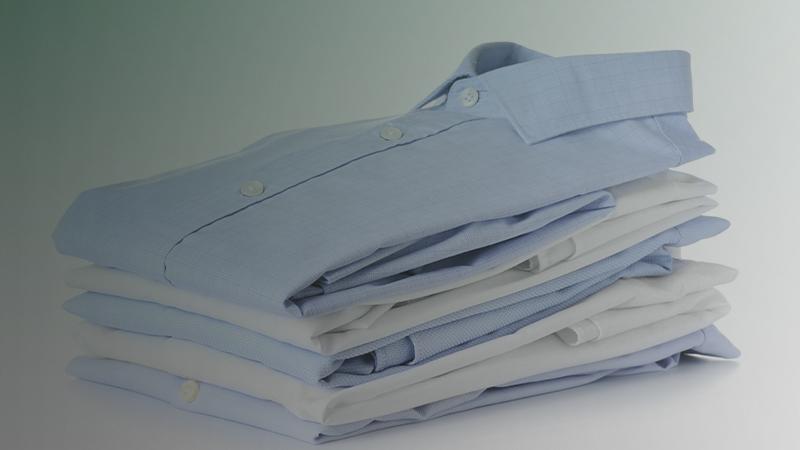 Ритуальный текстиль в Минске