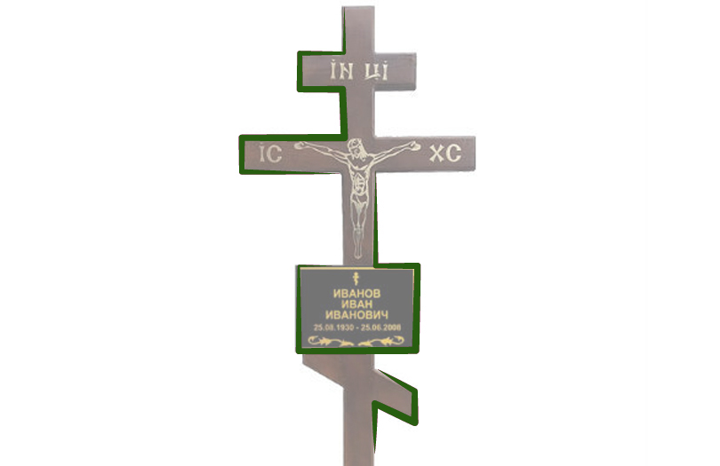 Надгробные таблички: выбираем материал Надгробные таблички: выбираем материал