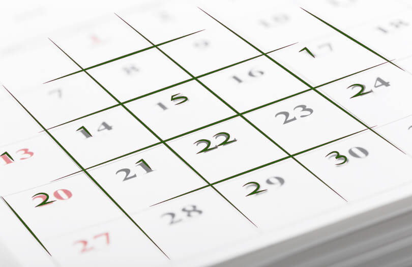 Почему православные хоронят на 3-й день после смерти?