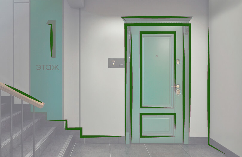 В связи с пандемией COVID-19 в Беларуси установлены правила самоизоляции