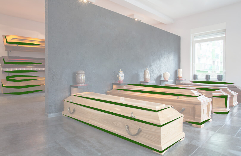 Безошибочный выбор ритуального агентства