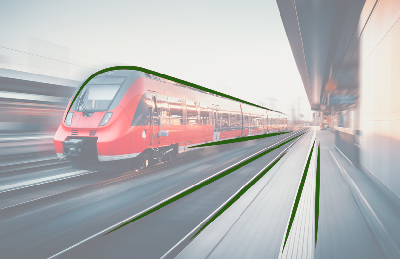 Наследство из-за границы