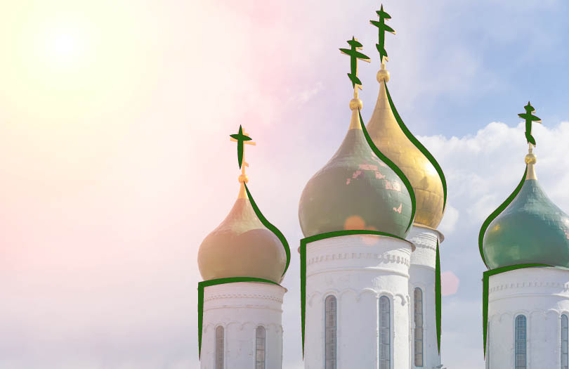 Отпевание самоубийц: причина запрета