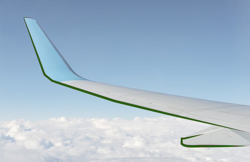 Особенности транспортировки груза 200: процедура удостоверения отсутствия посторонних вложений