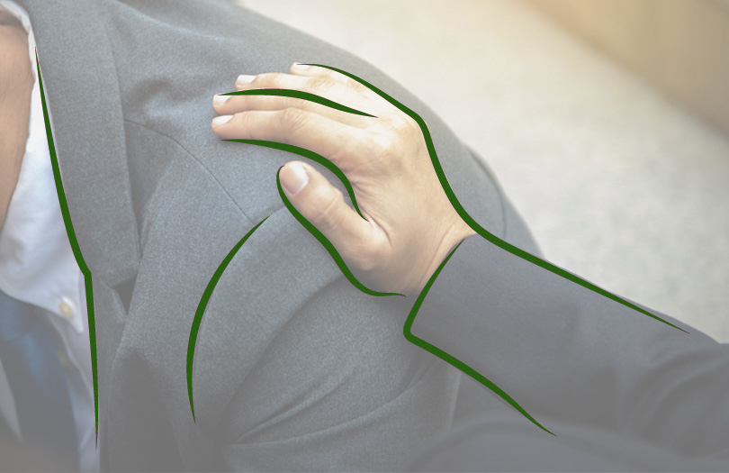 Отвечаем на слова соболезнования по поводу утраты близкого человека