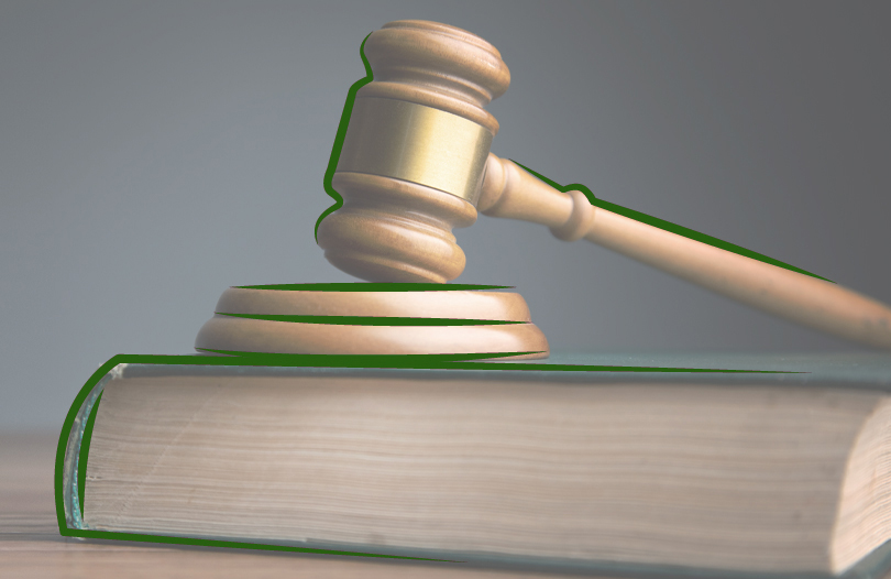 Смертная казнь в Беларуси и за рубежом