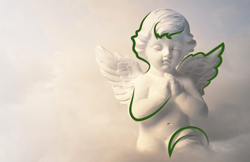 Может ли умерший забрать с собой близкого человека?