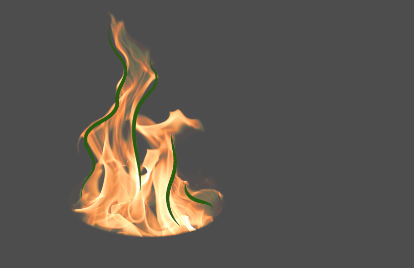 Мобильные крематории